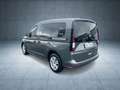 Volkswagen Caddy TDI Gris - thumbnail 3