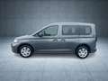 Volkswagen Caddy TDI Gris - thumbnail 2