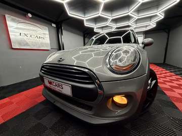 🔺mini one * pack black*j19*clim*gris nardo🔺