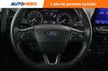 Ford EcoSport 1.0 EcoBoost ST-Line Amarillo - thumbnail 20