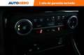 Ford EcoSport 1.0 EcoBoost ST-Line Amarillo - thumbnail 23