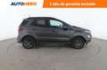Ford EcoSport 1.0 EcoBoost ST-Line Amarillo - thumbnail 7