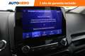 Ford EcoSport 1.0 EcoBoost ST-Line Amarillo - thumbnail 27