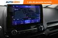 Ford EcoSport 1.0 EcoBoost ST-Line Amarillo - thumbnail 28