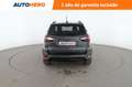 Ford EcoSport 1.0 EcoBoost ST-Line Amarillo - thumbnail 5
