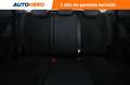 Ford EcoSport 1.0 EcoBoost ST-Line Amarillo - thumbnail 16