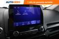 Ford EcoSport 1.0 EcoBoost ST-Line Amarillo - thumbnail 29