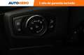 Ford EcoSport 1.0 EcoBoost ST-Line Amarillo - thumbnail 25
