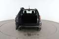 Ford EcoSport 1.0 EcoBoost ST-Line Amarillo - thumbnail 17
