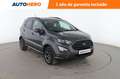 Ford EcoSport 1.0 EcoBoost ST-Line Amarillo - thumbnail 8