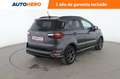 Ford EcoSport 1.0 EcoBoost ST-Line Amarillo - thumbnail 6