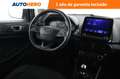 Ford EcoSport 1.0 EcoBoost ST-Line Amarillo - thumbnail 14