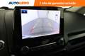 Ford EcoSport 1.0 EcoBoost ST-Line Amarillo - thumbnail 24