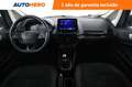 Ford EcoSport 1.0 EcoBoost ST-Line Amarillo - thumbnail 13