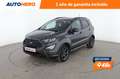 Ford EcoSport 1.0 EcoBoost ST-Line Amarillo - thumbnail 1