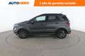 Ford EcoSport 1.0 EcoBoost ST-Line Amarillo - thumbnail 3