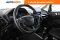 Ford EcoSport 1.0 EcoBoost ST-Line Amarillo - thumbnail 12