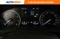 Ford EcoSport 1.0 EcoBoost ST-Line Amarillo - thumbnail 21