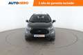 Ford EcoSport 1.0 EcoBoost ST-Line Amarillo - thumbnail 9