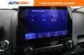 Ford EcoSport 1.0 EcoBoost ST-Line Amarillo - thumbnail 26