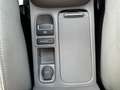 Volkswagen Sharan Comfortline BMT 4Motion **Pano/PDC/Navi** Grau - thumbnail 17