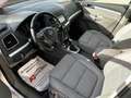 Volkswagen Sharan Comfortline BMT 4Motion **Pano/PDC/Navi** Grau - thumbnail 10