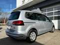 Volkswagen Sharan Comfortline BMT 4Motion **Pano/PDC/Navi** Grau - thumbnail 6