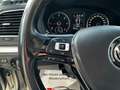 Volkswagen Sharan Comfortline BMT 4Motion **Pano/PDC/Navi** Grau - thumbnail 18