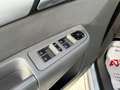 Volkswagen Sharan Comfortline BMT 4Motion **Pano/PDC/Navi** Grau - thumbnail 21