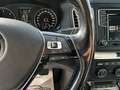 Volkswagen Sharan Comfortline BMT 4Motion **Pano/PDC/Navi** Grau - thumbnail 19