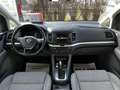 Volkswagen Sharan Comfortline BMT 4Motion **Pano/PDC/Navi** Grau - thumbnail 12