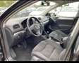 Volkswagen Golf 1.6TDI CR Bluemotion 105 - thumbnail 2