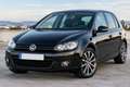 Volkswagen Golf 1.6TDI CR Bluemotion 105 - thumbnail 4