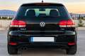 Volkswagen Golf 1.6TDI CR Bluemotion 105 - thumbnail 6