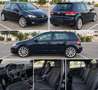 Volkswagen Golf 1.6TDI CR Bluemotion 105 - thumbnail 9