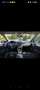 Volkswagen Golf 1.6TDI CR Bluemotion 105 - thumbnail 8