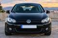 Volkswagen Golf 1.6TDI CR Bluemotion 105 - thumbnail 7
