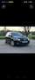 Volkswagen Golf 1.6TDI CR Bluemotion 105 - thumbnail 1