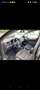 Volkswagen Golf 1.6TDI CR Bluemotion 105 - thumbnail 3