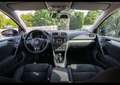 Volkswagen Golf 1.6TDI CR Bluemotion 105 - thumbnail 5
