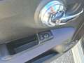 Fiat 500 FireFly Mild Hybrid 70 Cult Weiß - thumbnail 17