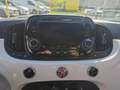 Fiat 500 FireFly Mild Hybrid 70 Cult Weiß - thumbnail 9