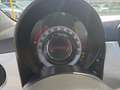 Fiat 500 FireFly Mild Hybrid 70 Cult Weiß - thumbnail 14