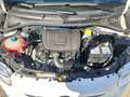 Fiat 500 FireFly Mild Hybrid 70 Cult Weiß - thumbnail 19