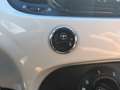 Fiat 500 FireFly Mild Hybrid 70 Cult Weiß - thumbnail 15