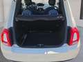 Fiat 500 FireFly Mild Hybrid 70 Cult Weiß - thumbnail 11