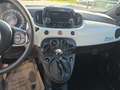 Fiat 500 FireFly Mild Hybrid 70 Cult Weiß - thumbnail 8