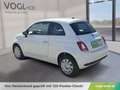 Fiat 500 FireFly Mild Hybrid 70 Cult Weiß - thumbnail 3