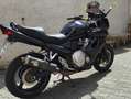 Suzuki Bandit 1250 Schwarz - thumbnail 2