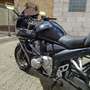 Suzuki Bandit 1250 Schwarz - thumbnail 4
